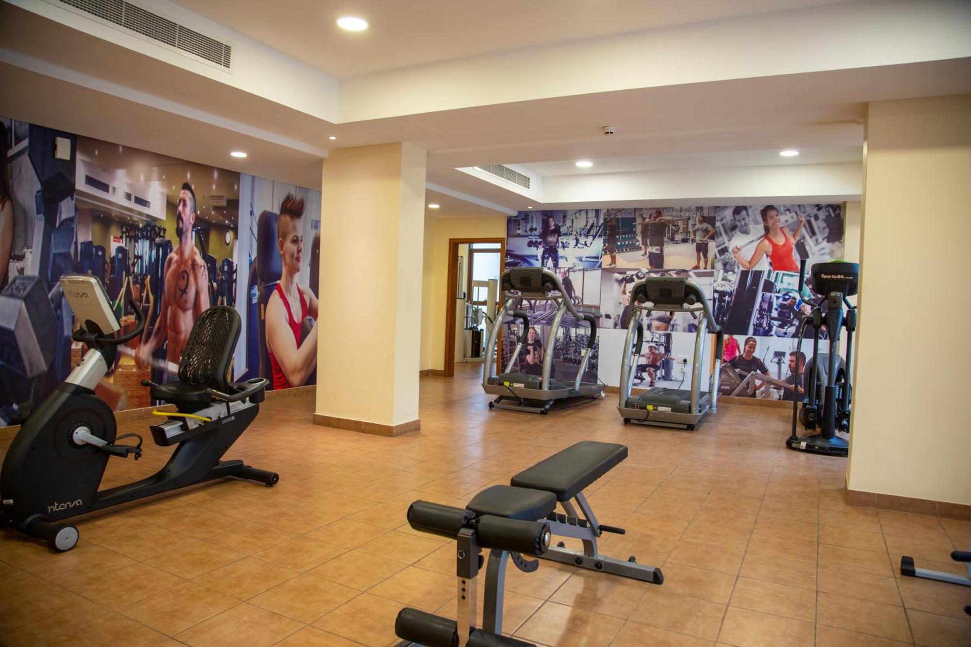Juffair Trends Luxury Apartment Μανάμα Εξωτερικό φωτογραφία